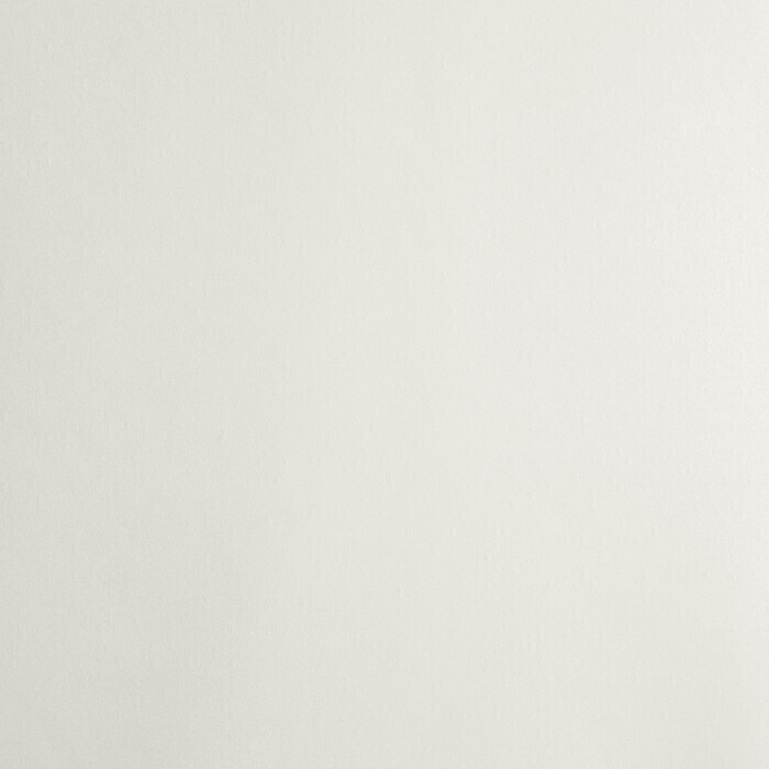 Made To Measure Roman Blind Calm Chalk