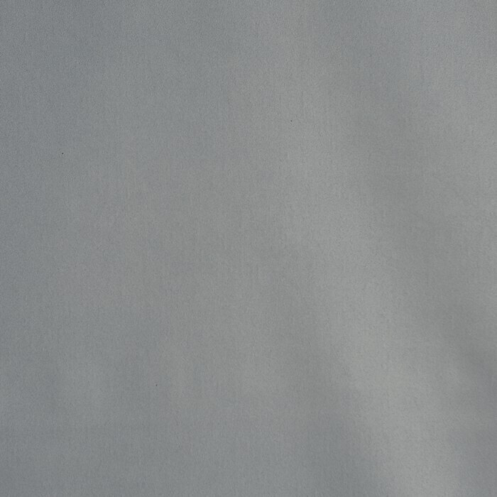 Made To Measure Roman Blind Calm Chrome