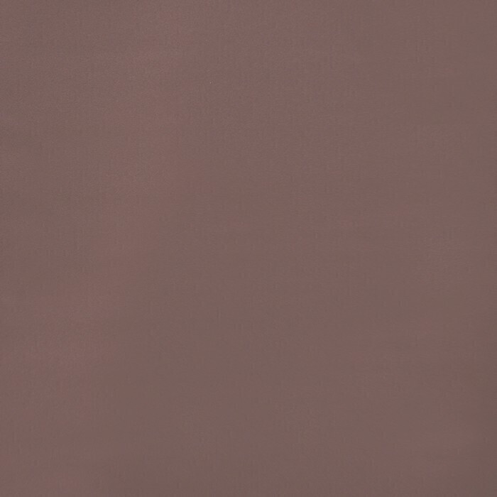 Made To Measure Roman Blind Calm Dawn