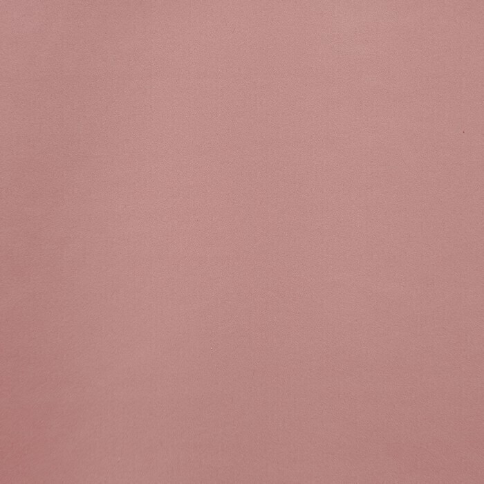 Made To Measure Roman Blind Calm Rose