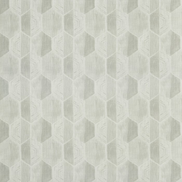 Made To Measure Roman Blind Caspian Pumice