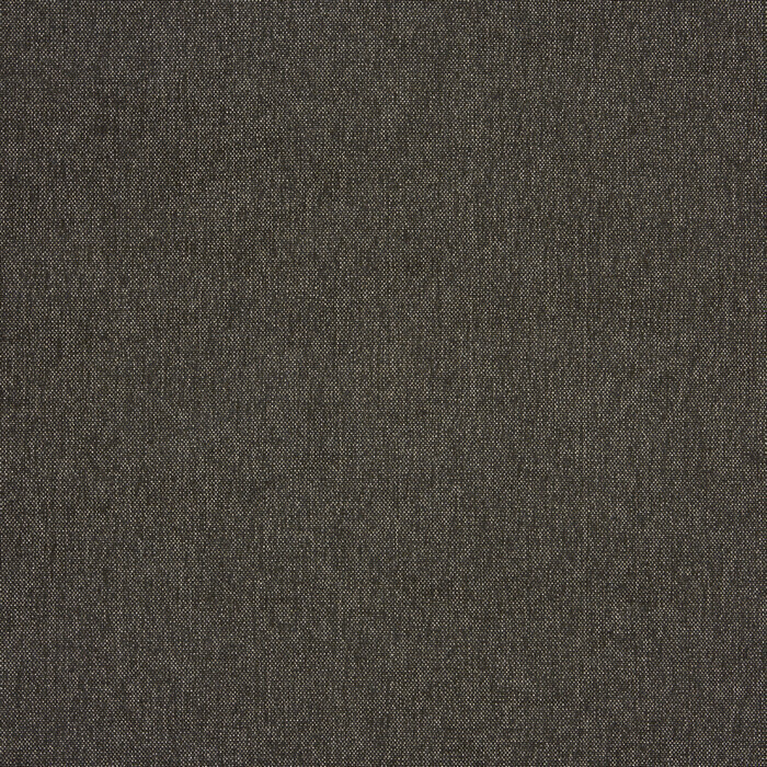 Made To Measure Roman Blind Chino Earth