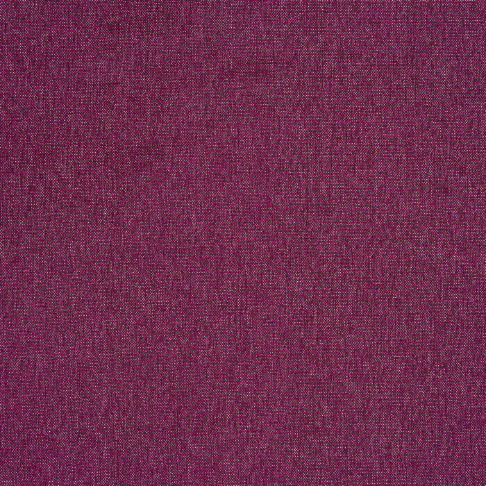 Made To Measure Roman Blind Chino Fig