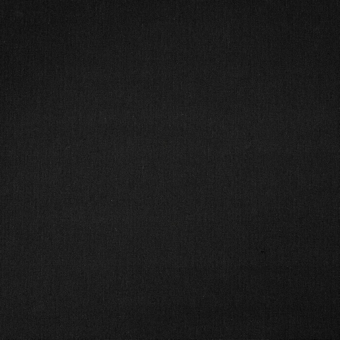 Made To Measure Roman Blind Core Anthracite