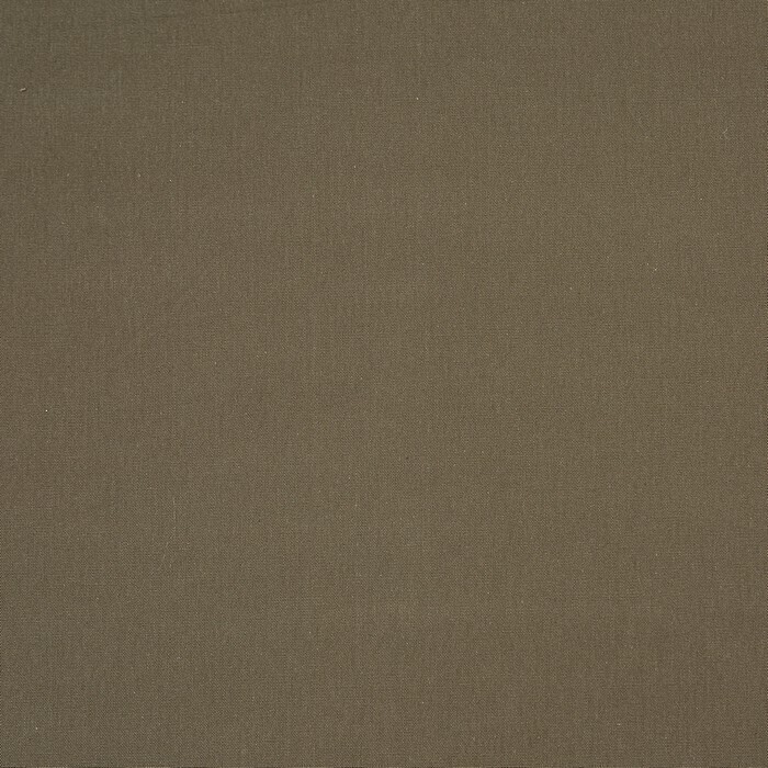 Made To Measure Roman Blind Core Bark