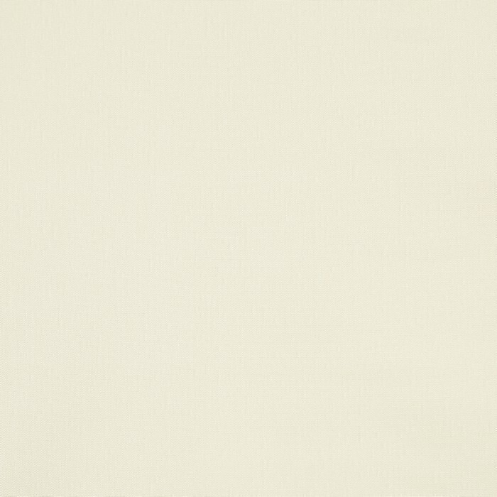 Made To Measure Roman Blind Core Calico