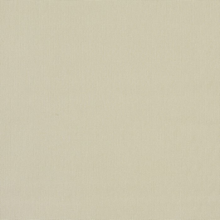 Made To Measure Roman Blind Core Canvas