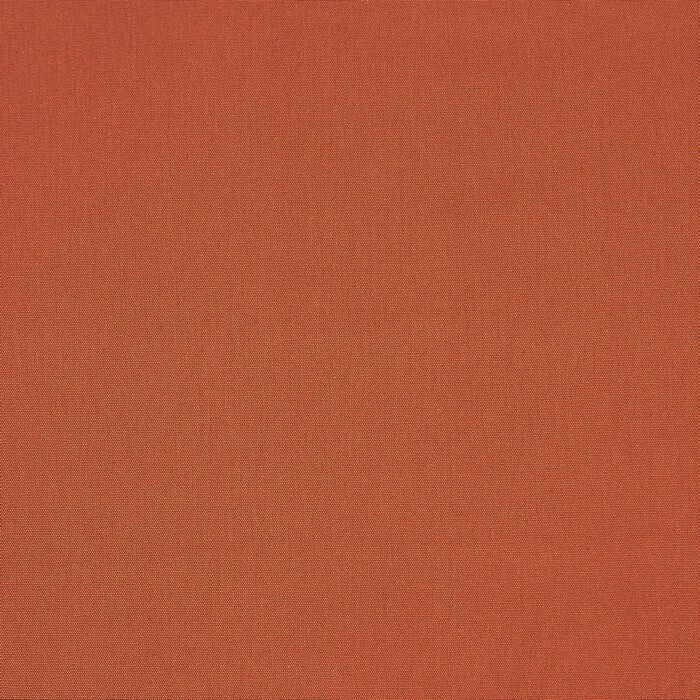 Made To Measure Roman Blind Core Cayenne