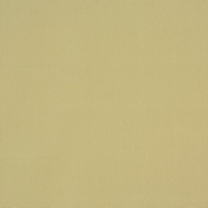 Made To Measure Roman Blind Core Chamois