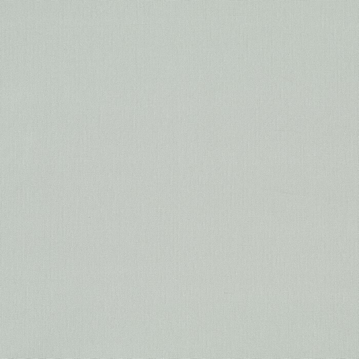 Made To Measure Roman Blind Core Chrome