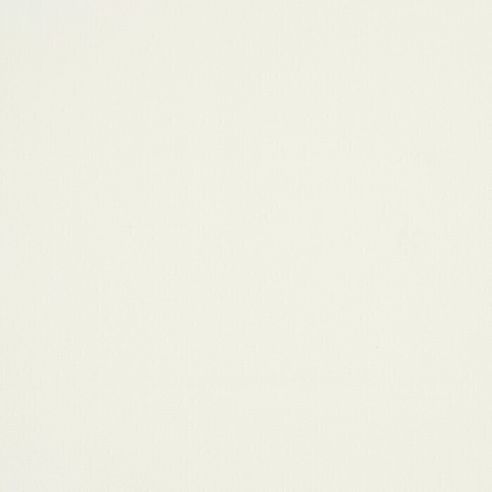 Made To Measure Roman Blind Core Crystal