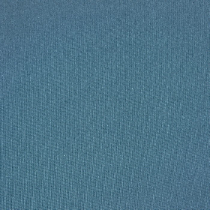 Made To Measure Roman Blind Core Denim