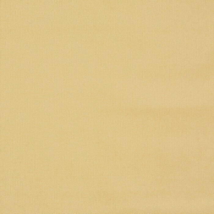 Made To Measure Roman Blind Core Desert