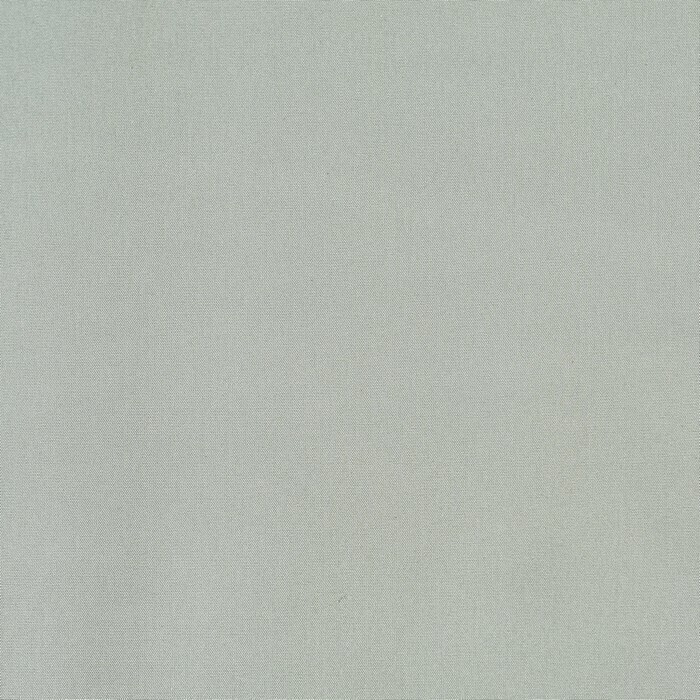 Made To Measure Roman Blind Core Glacier