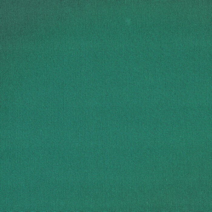 Made To Measure Roman Blind Core Peacock