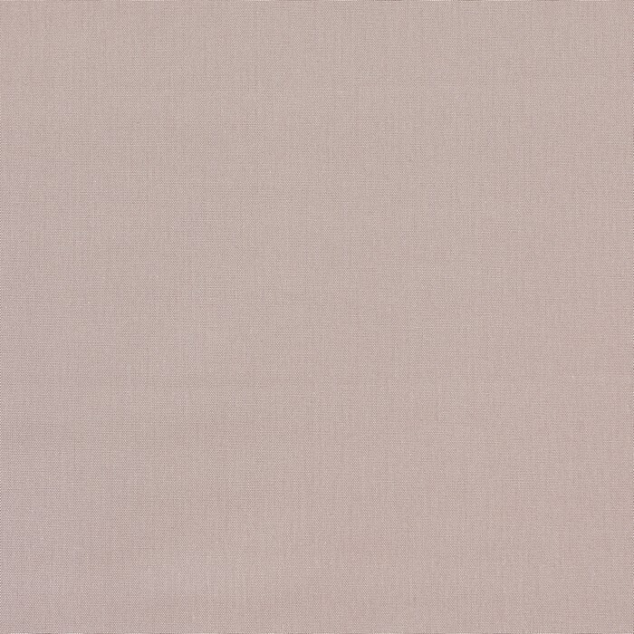 Made To Measure Roman Blind Core Shadow