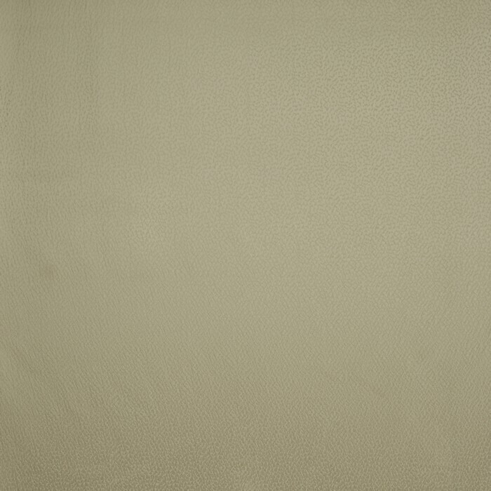 Made To Measure Roman Blind Crater Pearl