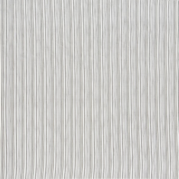 Made To Measure Roman Blind Crossette Sterling