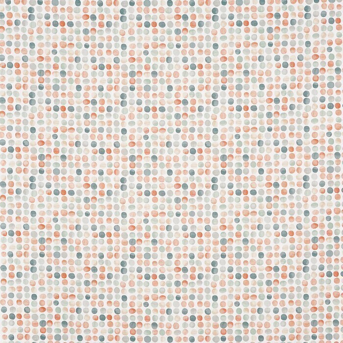 Made To Measure Roman Blind Dolly Melba