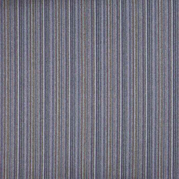 Made To Measure Roman Blind Drummond Heather