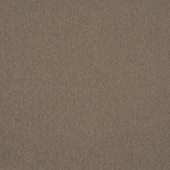 Made To Measure Roman Blind Dusk Chestnut