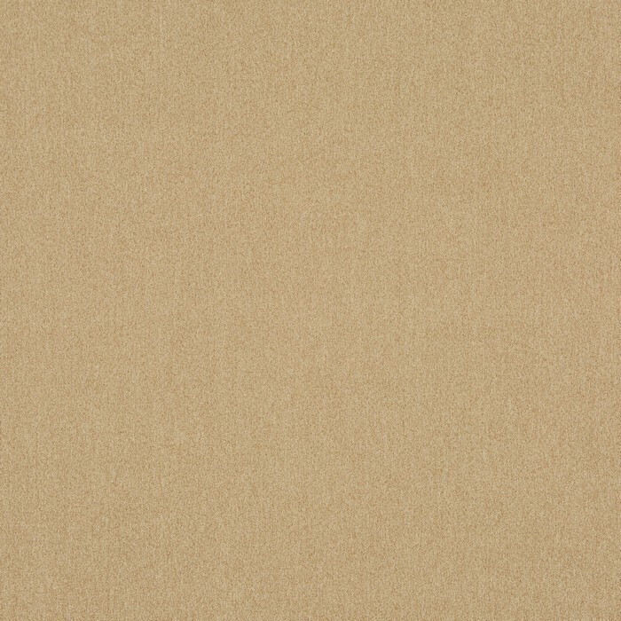 Made To Measure Roman Blind Dusk Maize