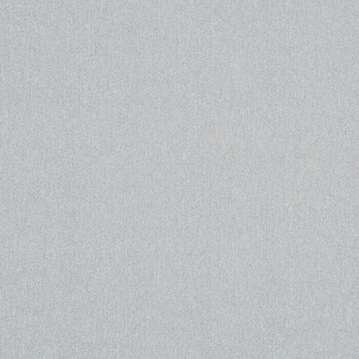 Made To Measure Roman Blind Dusk Sterling