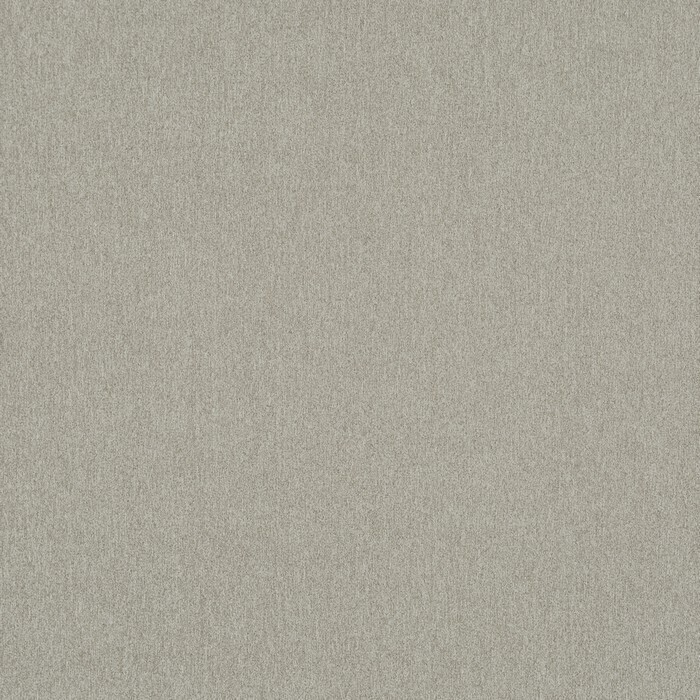 Made To Measure Roman Blind Dusk Stone