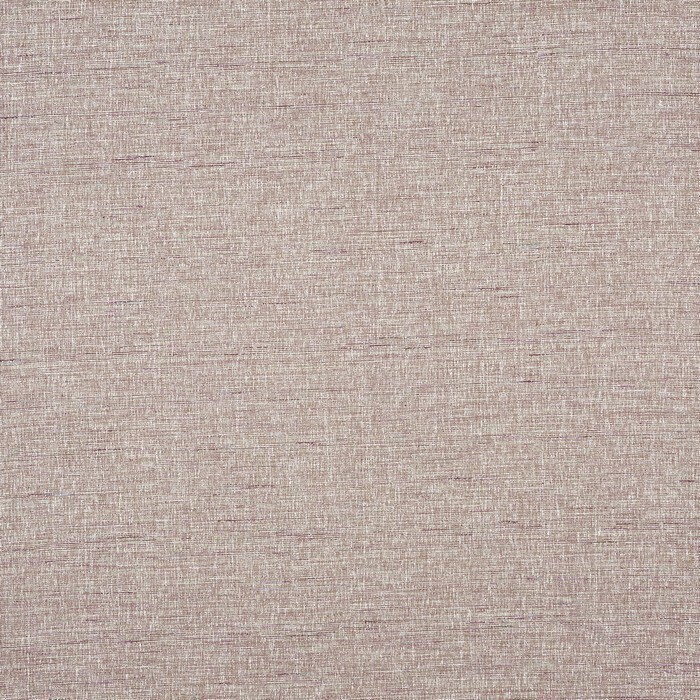 Made To Measure Roman Blind Elouise Crocus