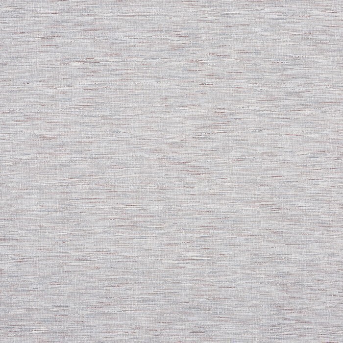 Made To Measure Roman Blind Elouise Wild Rose