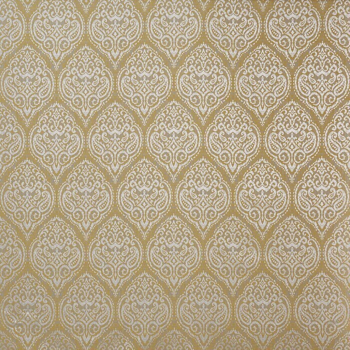 Made To Measure Roman Blind Emotion Ochre