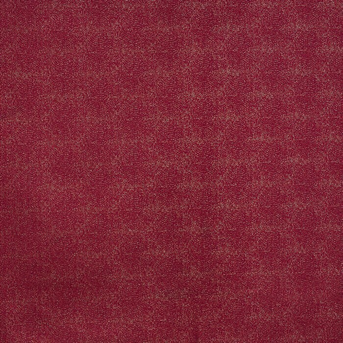 Made To Measure Roman Blind Endless Cardinal