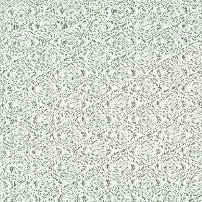 Made To Measure Roman Blind Endless Mist