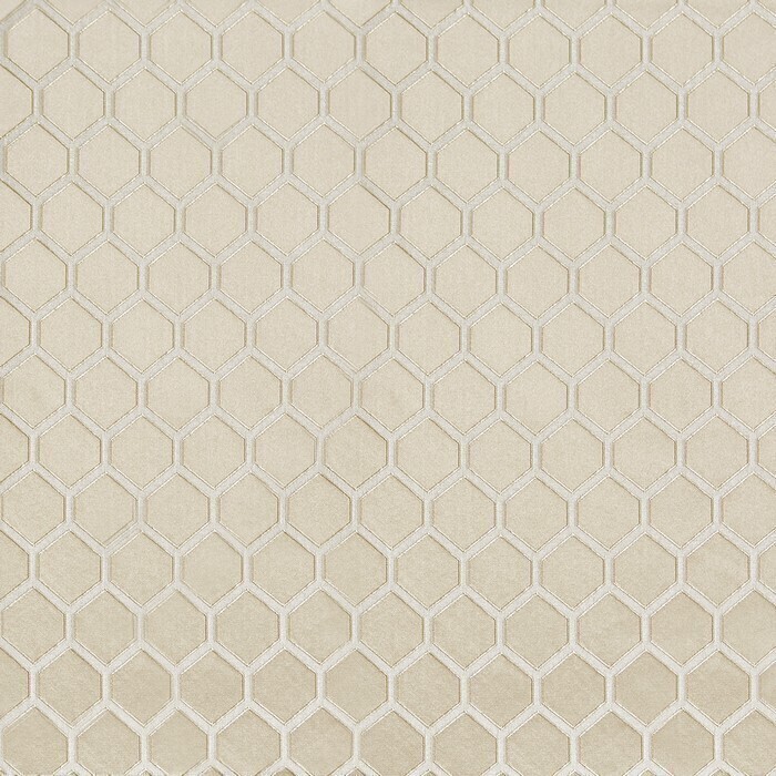 Made To Measure Roman Blind Eternity Magnolia