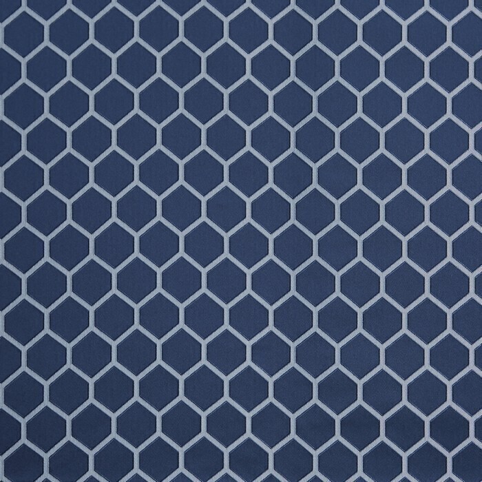 Made To Measure Roman Blind Eternity Royal