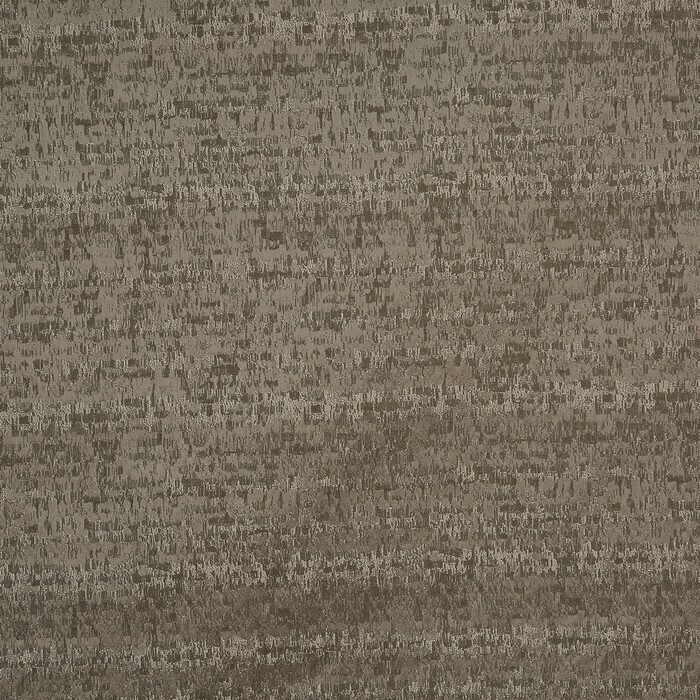 Made To Measure Roman Blind Euphoria Mole