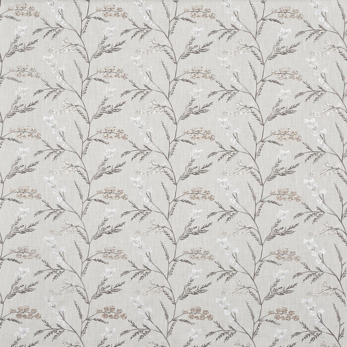 Made To Measure Roman Blind Evangaline Feather