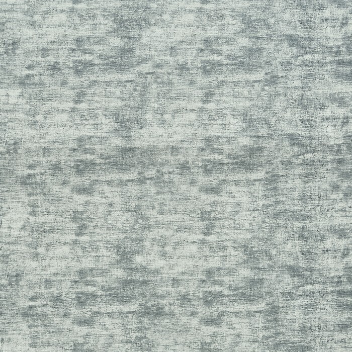 Made To Measure Roman Blind Filippo Feather