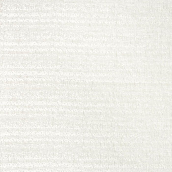 Made To Measure Roman Blind Finale Ivory