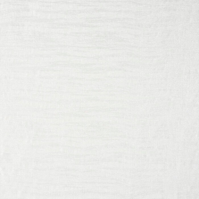 Made To Measure Roman Blind Firework Crystal