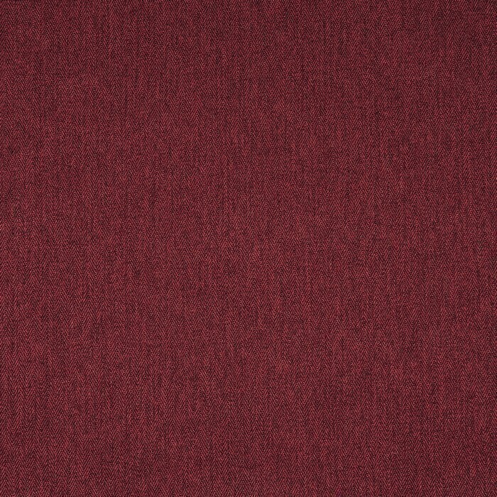 Made To Measure Roman Blind Flynn Cabaret