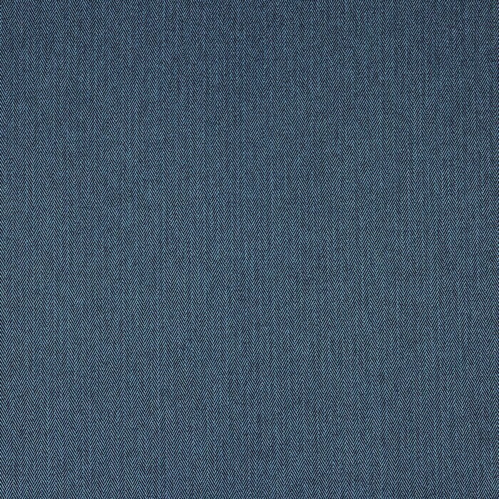 Made To Measure Roman Blind Flynn Lagoon