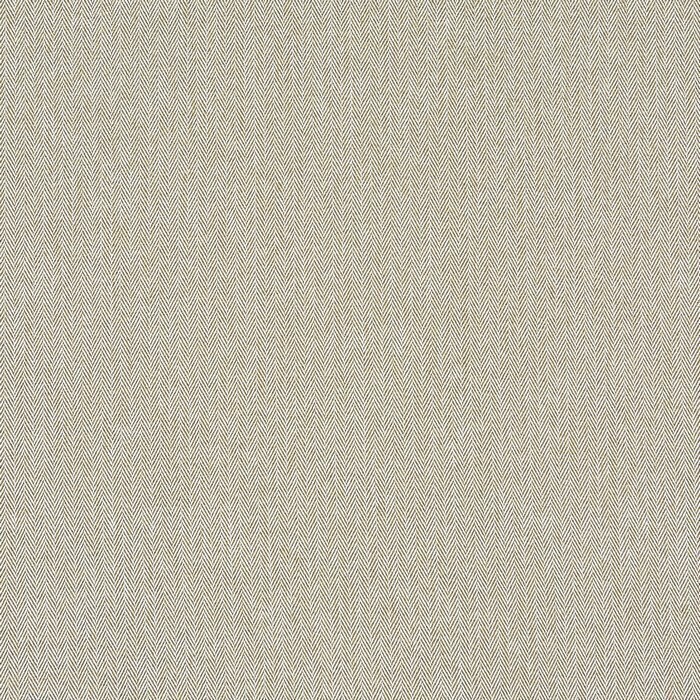 Made To Measure Roman Blind Flynn Marble