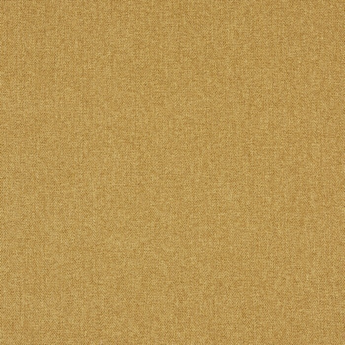 Made To Measure Roman Blind Flynn Mimosa