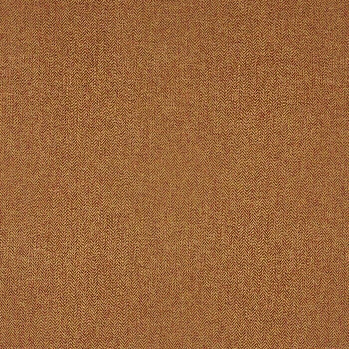 Made To Measure Roman Blind Flynn Picante