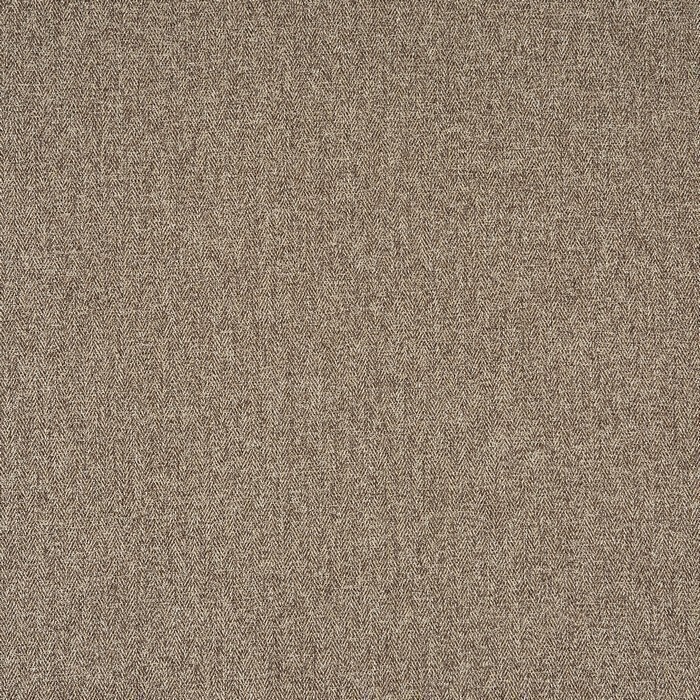 Made To Measure Roman Blind Flynn Pinecone