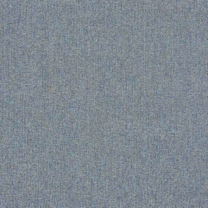 Made To Measure Roman Blind Flynn Seapine