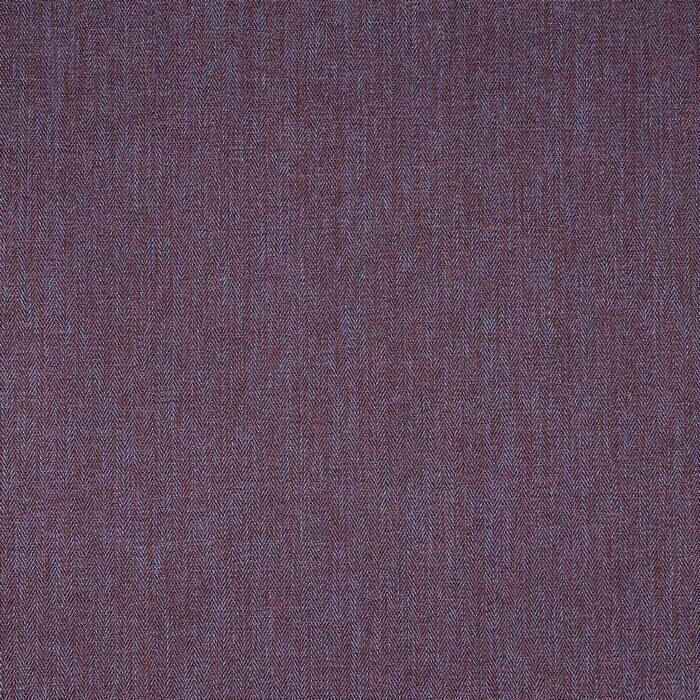 Made To Measure Roman Blind Flynn Vivacious