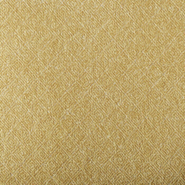 Made To Measure Roman Blind Fraser Gold