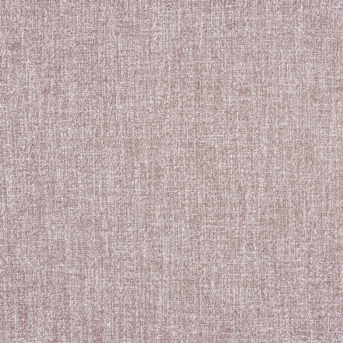 Made To Measure Roman Blind Galaxy Clover